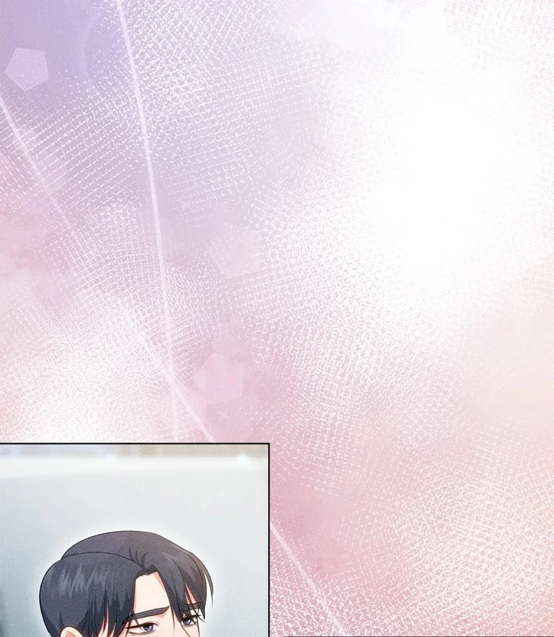 Mess Me Up, Ajussshi Chapter 6 - Page 77