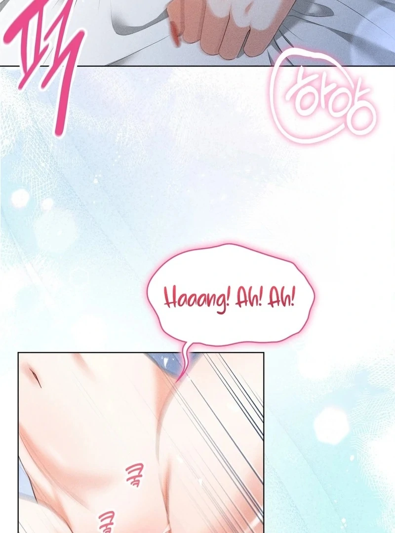 Mess Me Up, Ajussshi Chapter 6 - Page 80