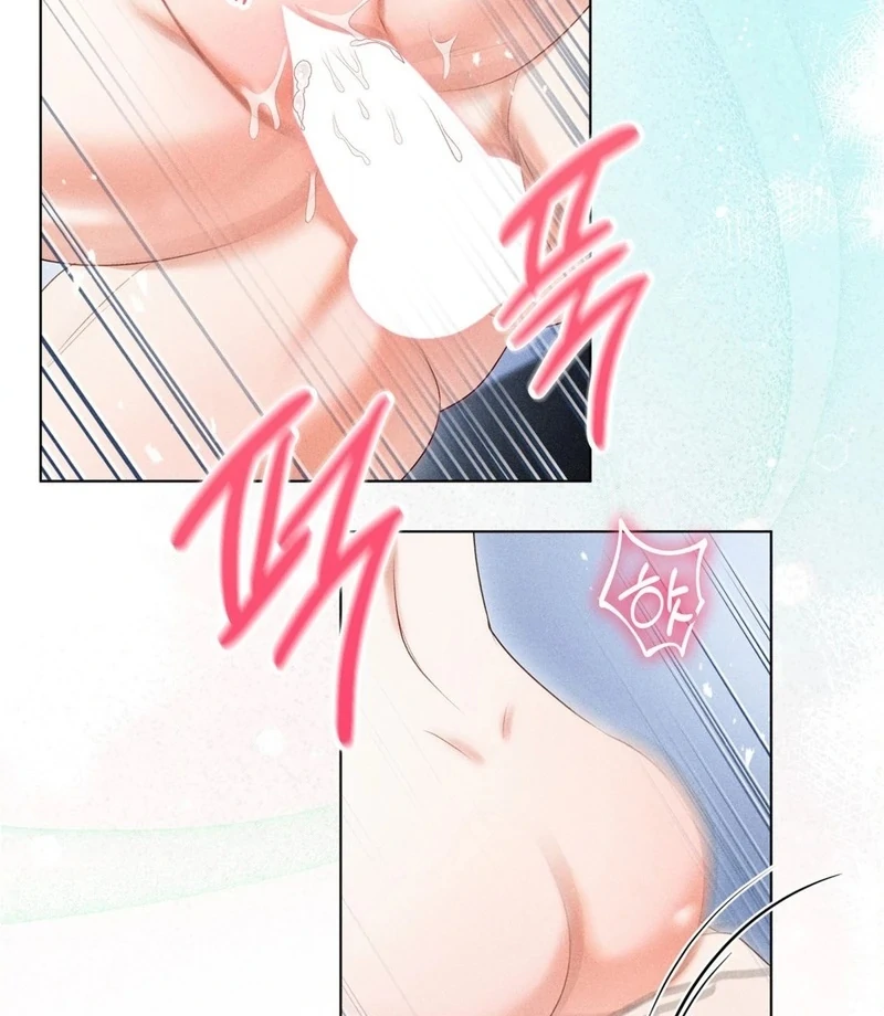 Mess Me Up, Ajussshi Chapter 6 - Page 81