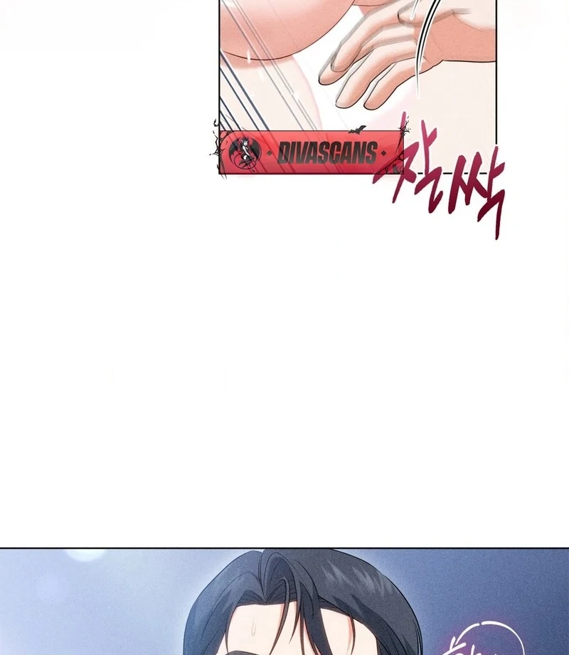 Mess Me Up, Ajussshi Chapter 6 - Page 82