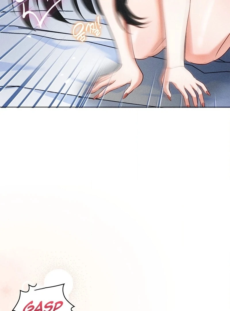 Mess Me Up, Ajussshi Chapter 6 - Page 87