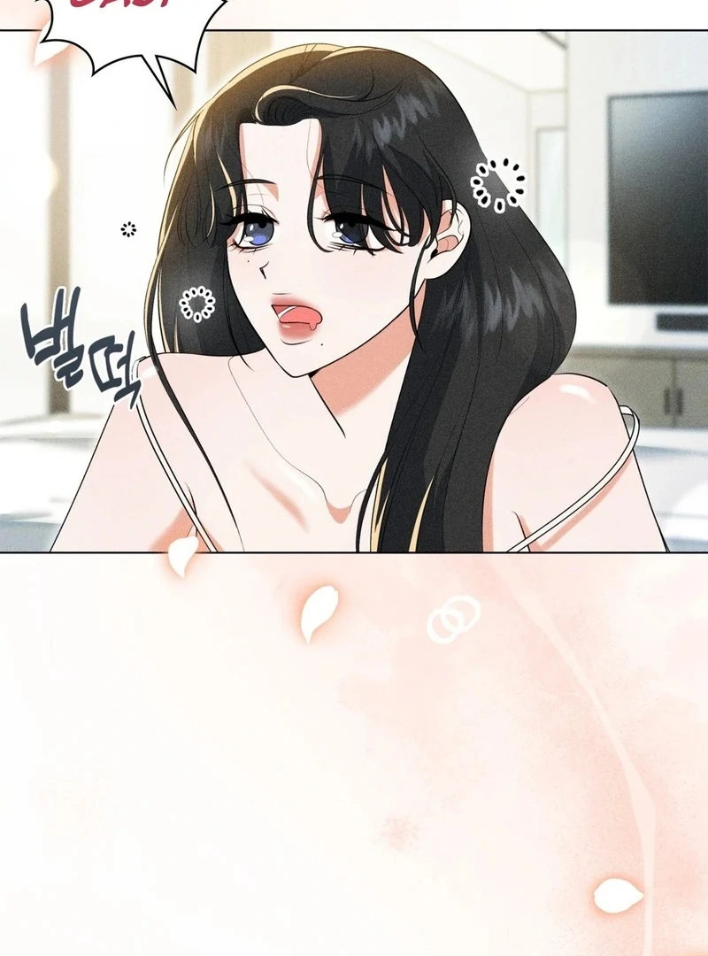 Mess Me Up, Ajussshi Chapter 6 - Page 88