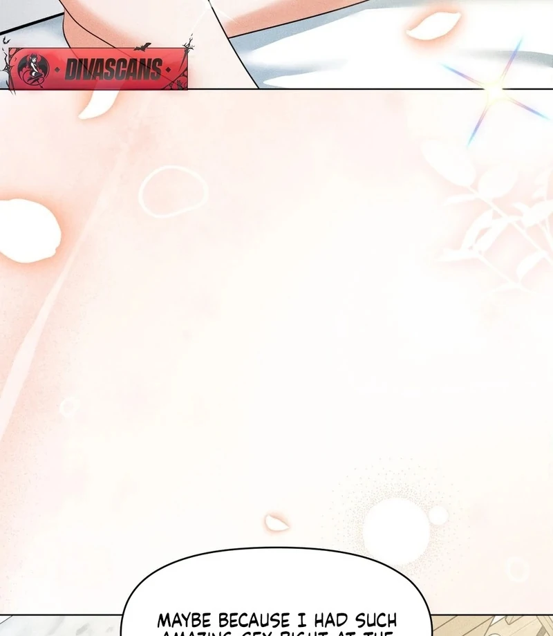 Mess Me Up, Ajussshi Chapter 6 - Page 90