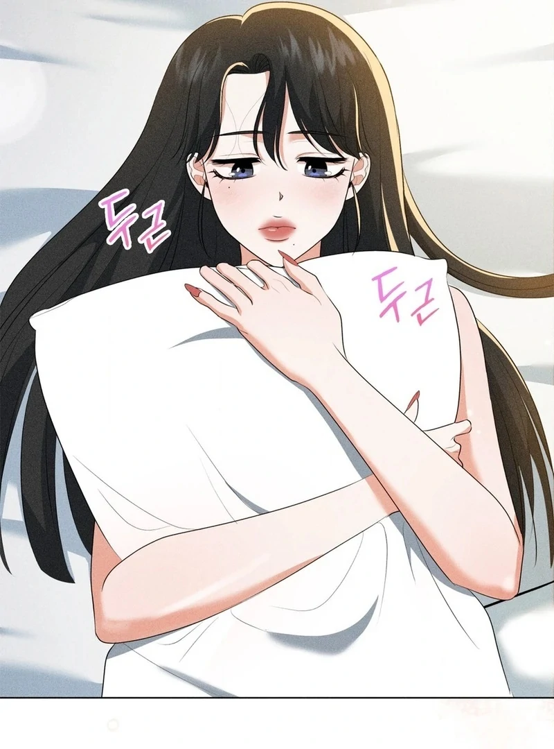 Mess Me Up, Ajussshi Chapter 6 - Page 92