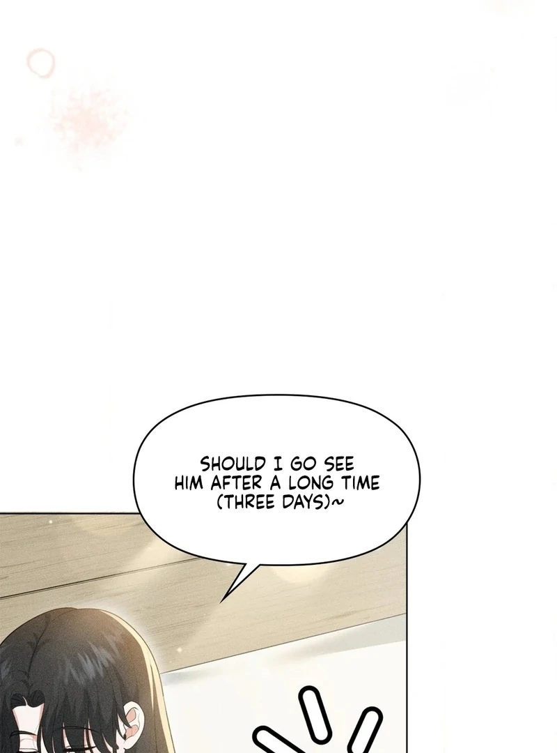 Mess Me Up, Ajussshi Chapter 6 - Page 93