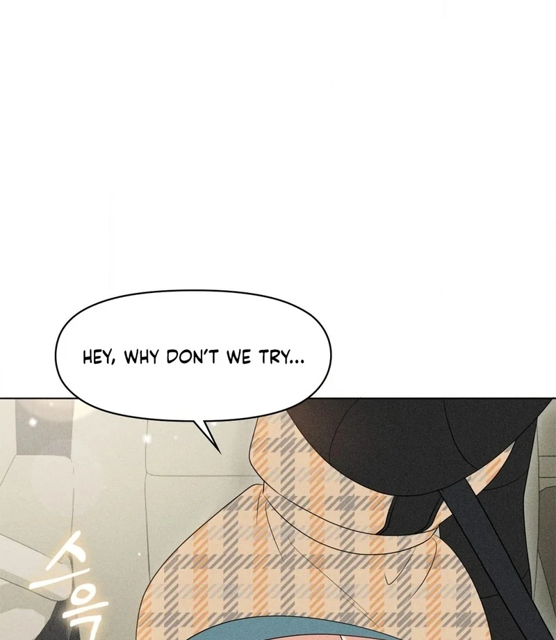 Mess Me Up, Ajussshi Chapter 7 - Page 102