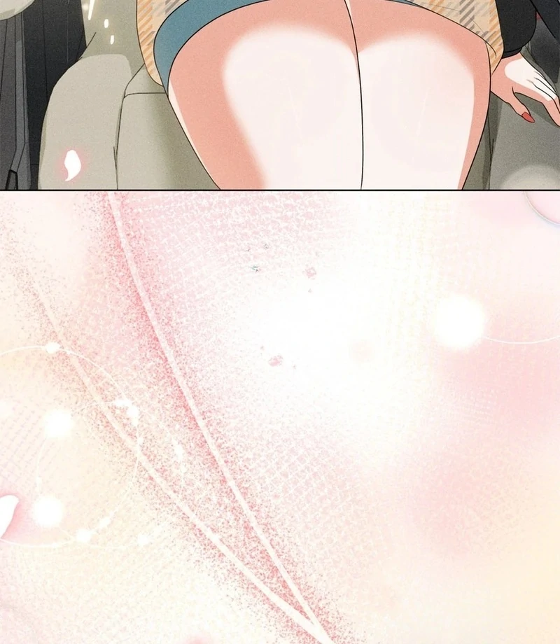 Mess Me Up, Ajussshi Chapter 7 - Page 103