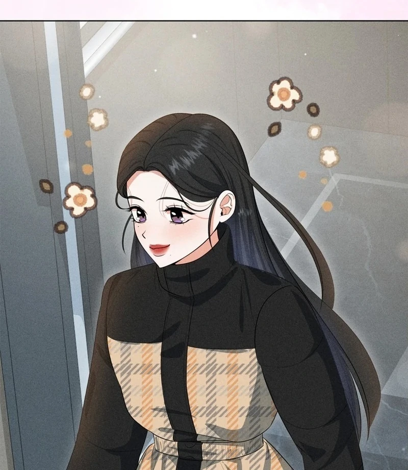 Mess Me Up, Ajussshi Chapter 7 - Page 12