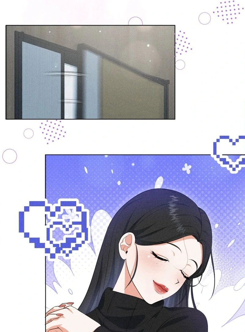 Mess Me Up, Ajussshi Chapter 7 - Page 14