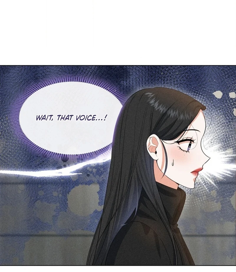 Mess Me Up, Ajussshi Chapter 7 - Page 16
