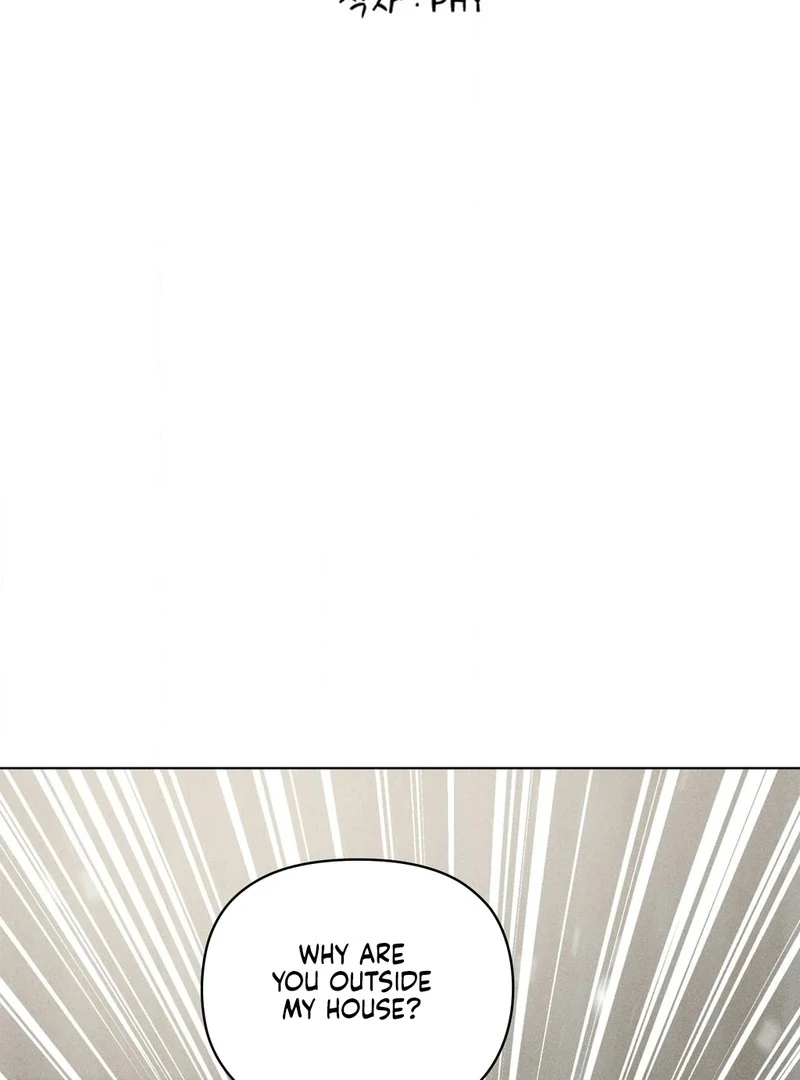 Mess Me Up, Ajussshi Chapter 7 - Page 19