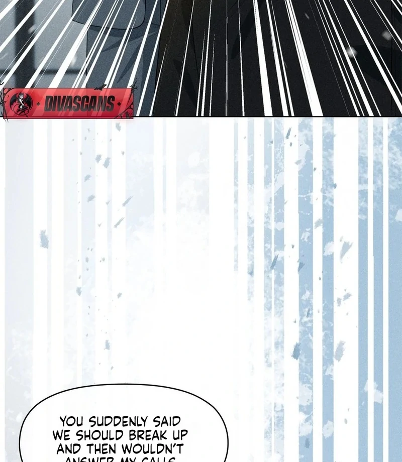 Mess Me Up, Ajussshi Chapter 7 - Page 21