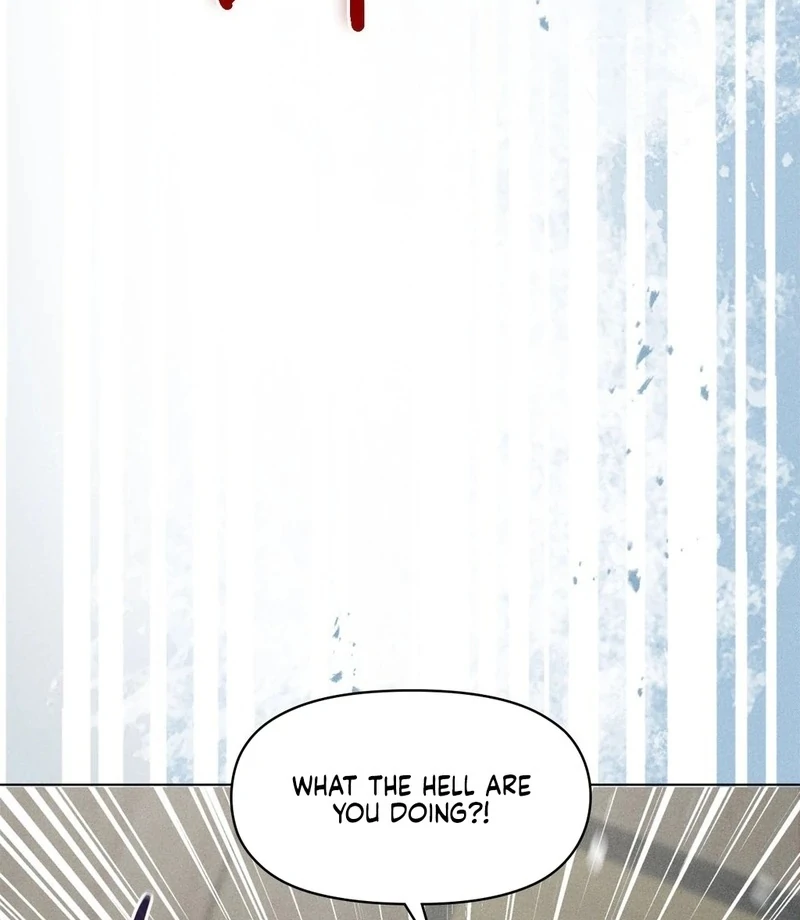 Mess Me Up, Ajussshi Chapter 7 - Page 25