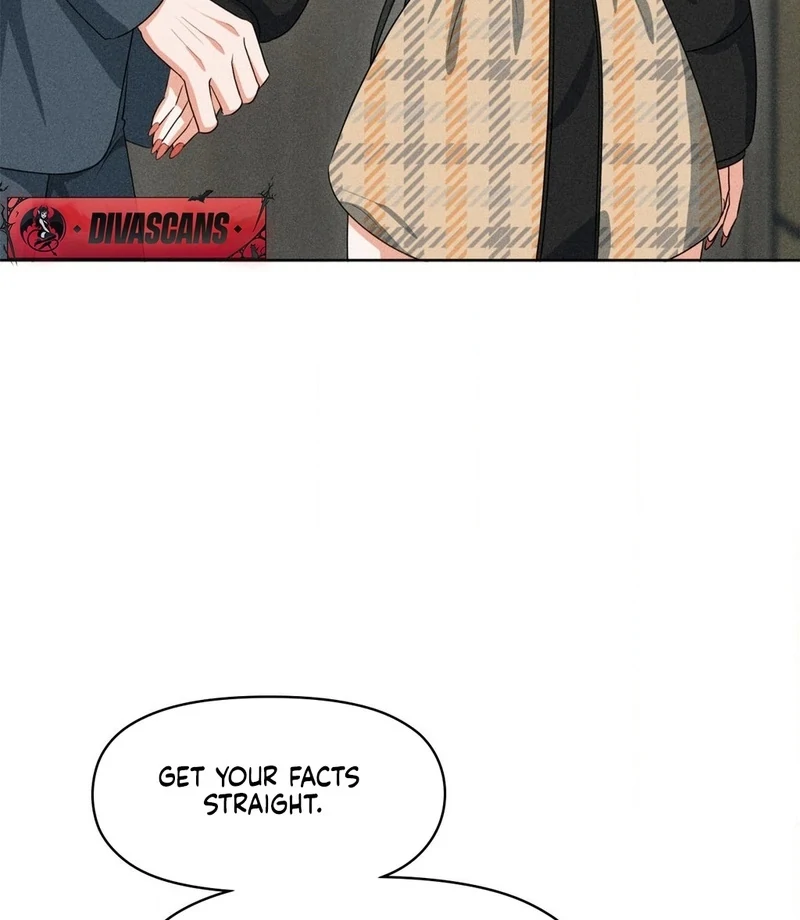 Mess Me Up, Ajussshi Chapter 7 - Page 29