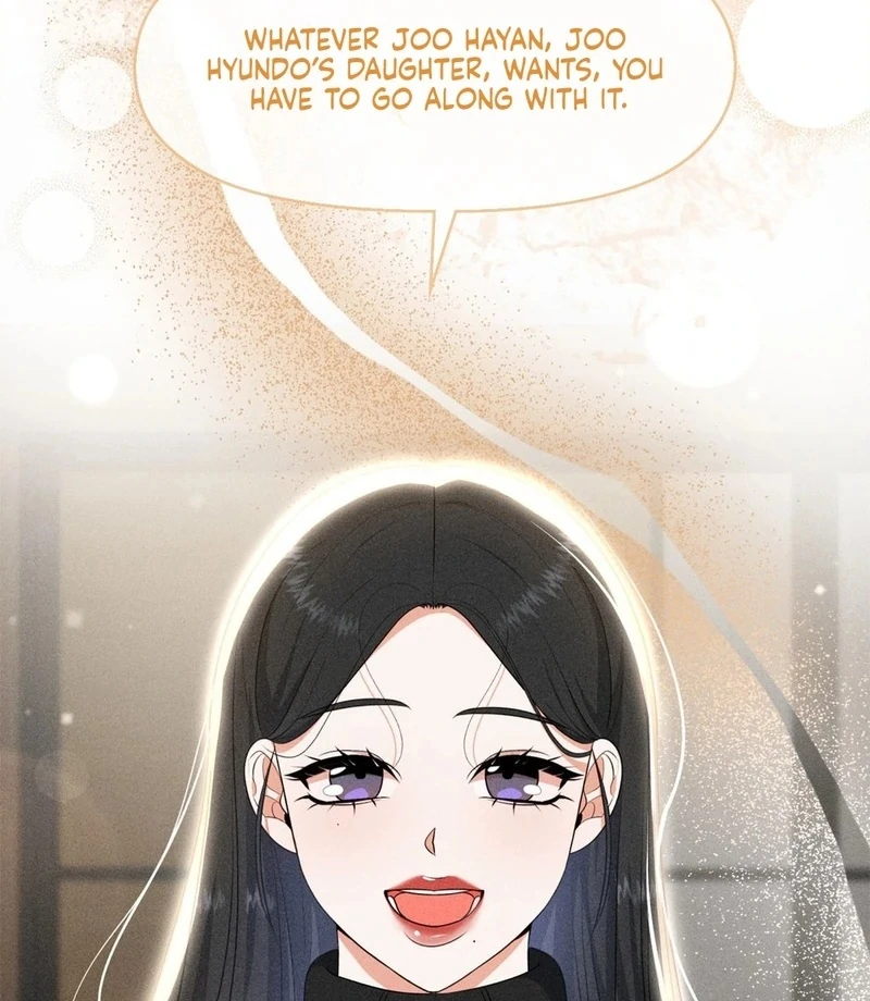 Mess Me Up, Ajussshi Chapter 7 - Page 34