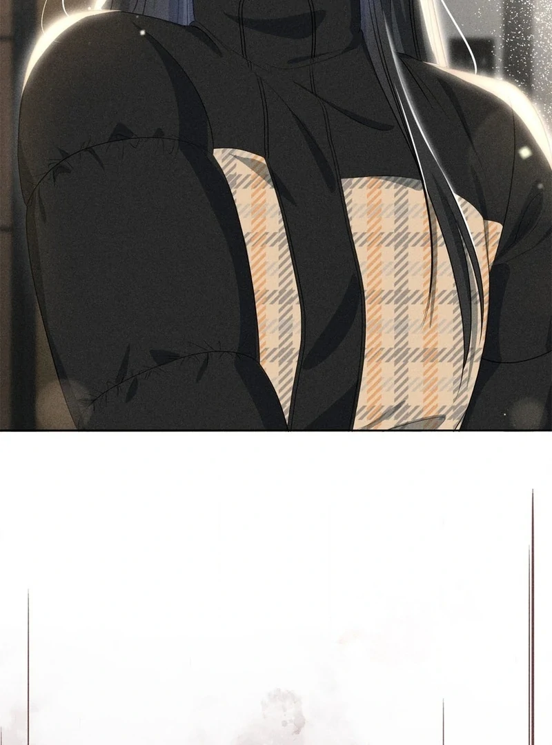 Mess Me Up, Ajussshi Chapter 7 - Page 35