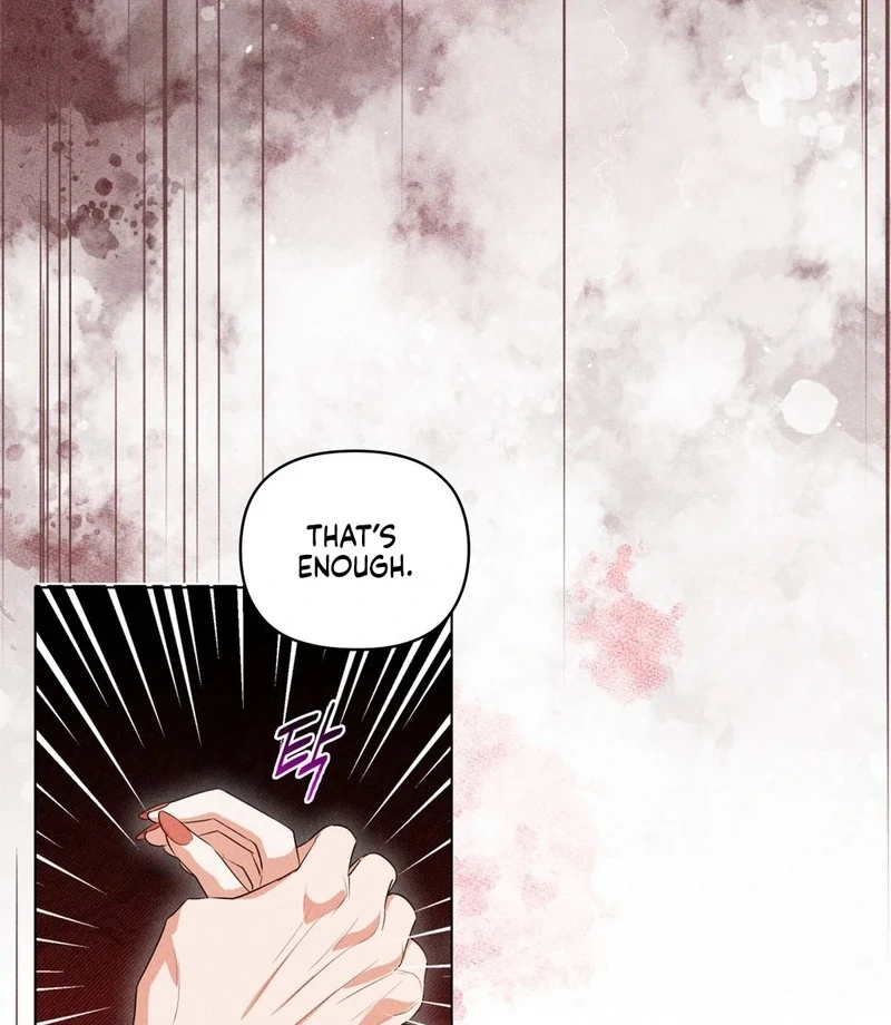 Mess Me Up, Ajussshi Chapter 7 - Page 37