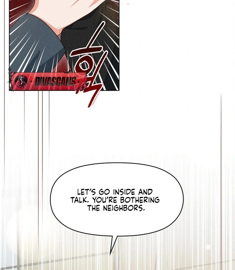 Mess Me Up, Ajussshi Chapter 7 - Page 38