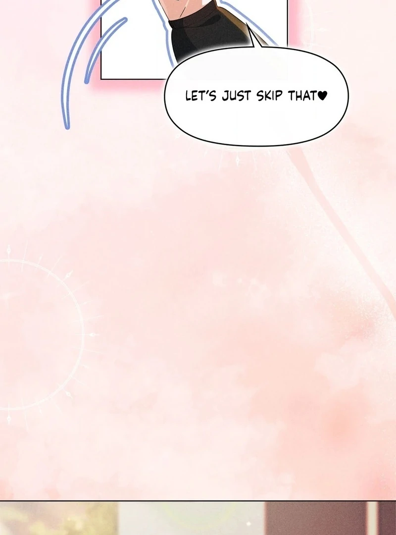 Mess Me Up, Ajussshi Chapter 7 - Page 5