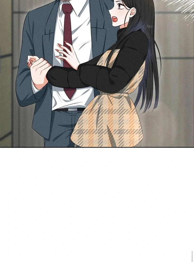 Mess Me Up, Ajussshi Chapter 7 - Page 41