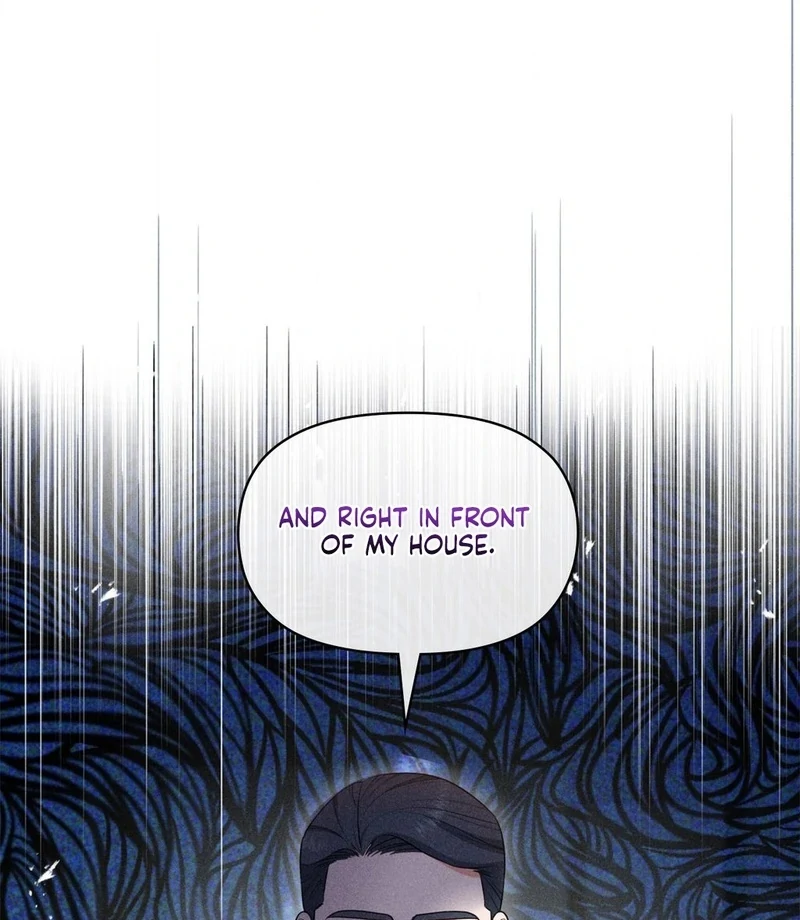 Mess Me Up, Ajussshi Chapter 7 - Page 42