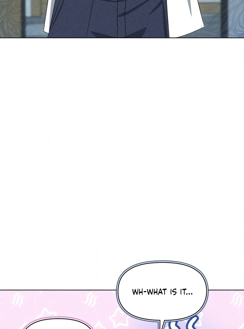 Mess Me Up, Ajussshi Chapter 7 - Page 44