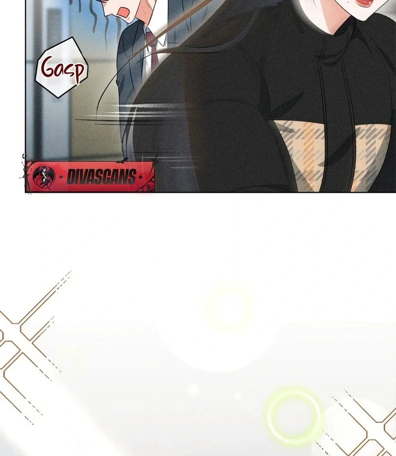 Mess Me Up, Ajussshi Chapter 7 - Page 47