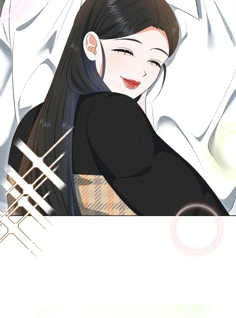 Mess Me Up, Ajussshi Chapter 7 - Page 49