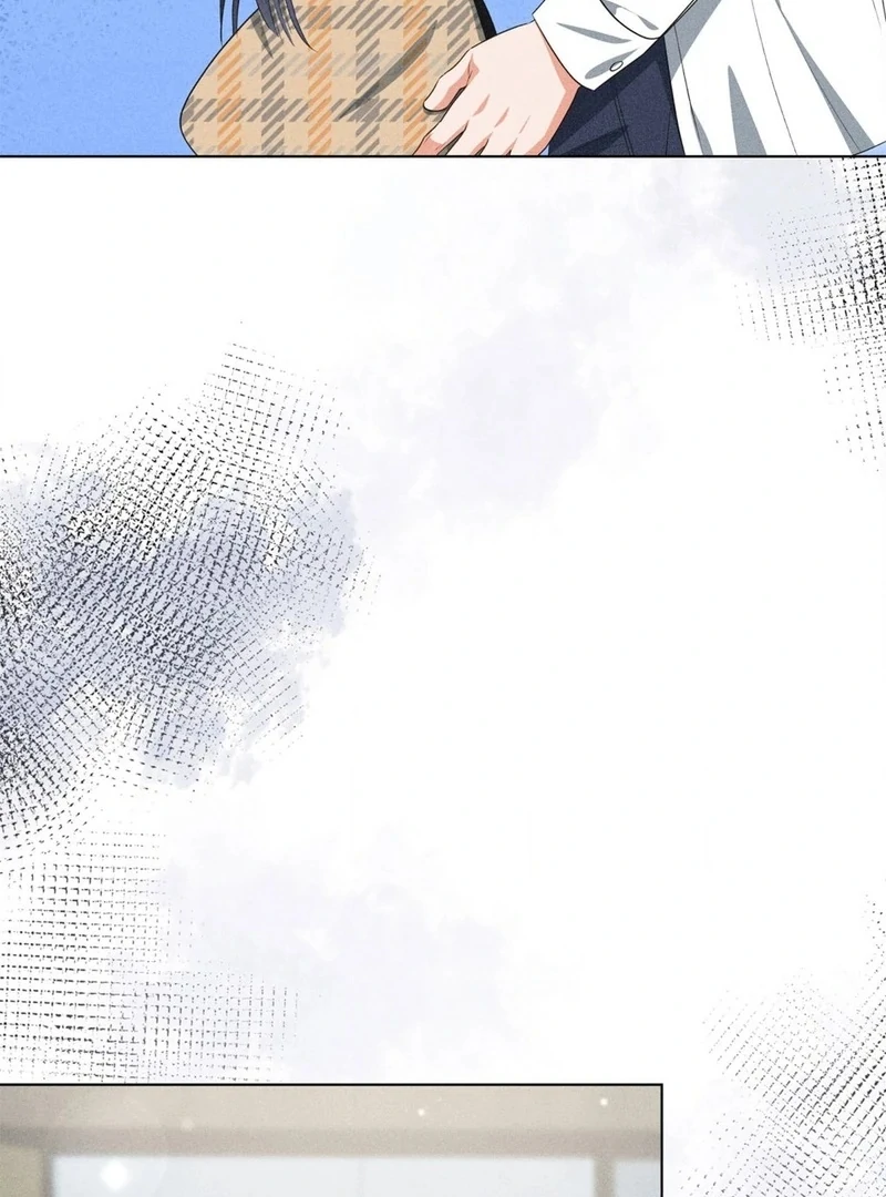 Mess Me Up, Ajussshi Chapter 7 - Page 54