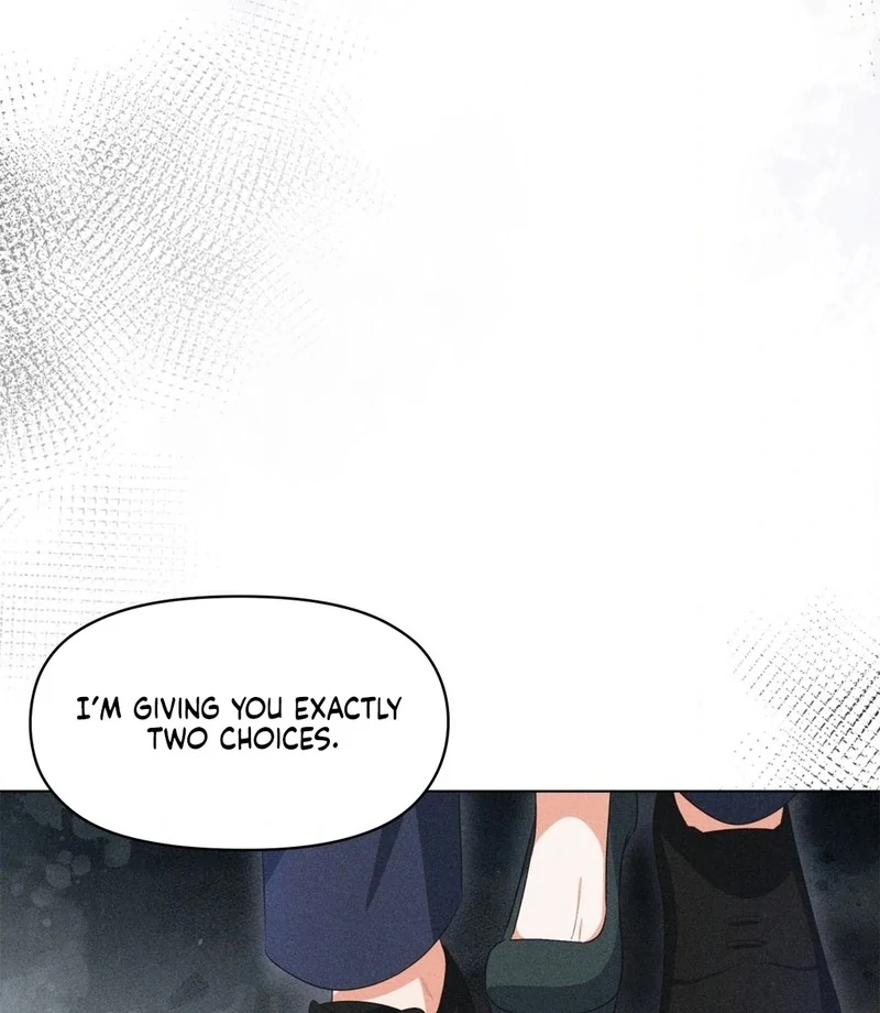 Mess Me Up, Ajussshi Chapter 7 - Page 56