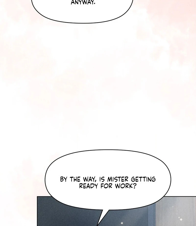Mess Me Up, Ajussshi Chapter 7 - Page 7