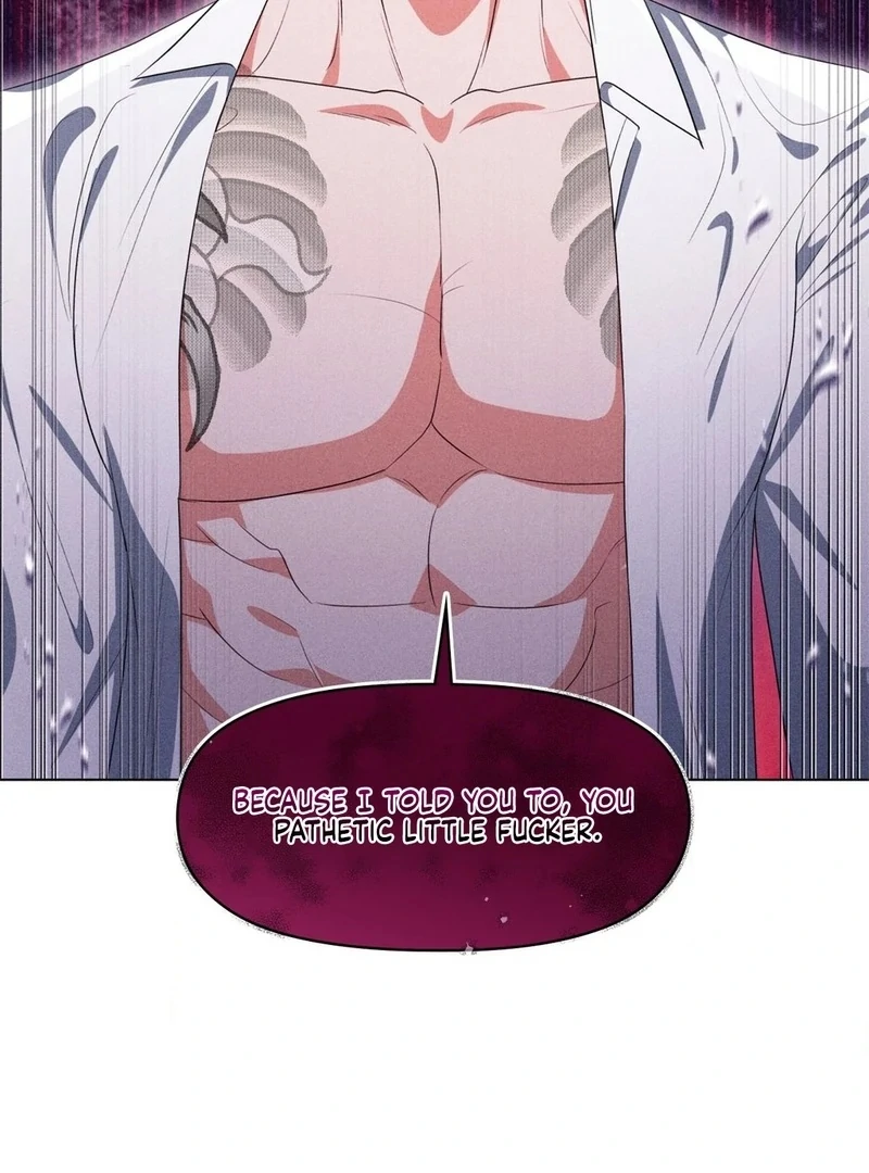 Mess Me Up, Ajussshi Chapter 7 - Page 62