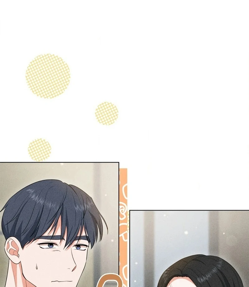 Mess Me Up, Ajussshi Chapter 7 - Page 63