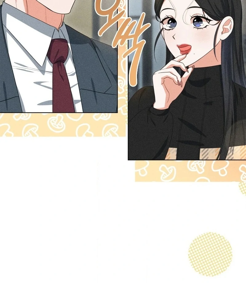 Mess Me Up, Ajussshi Chapter 7 - Page 64