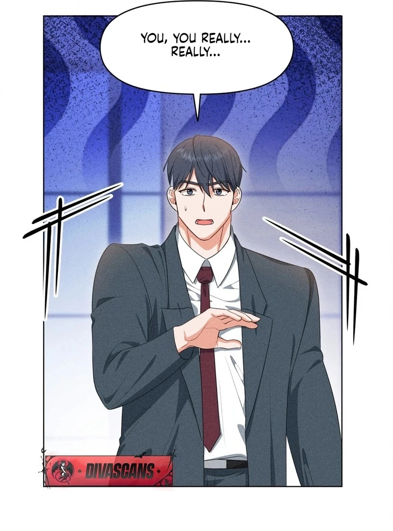 Mess Me Up, Ajussshi Chapter 7 - Page 66