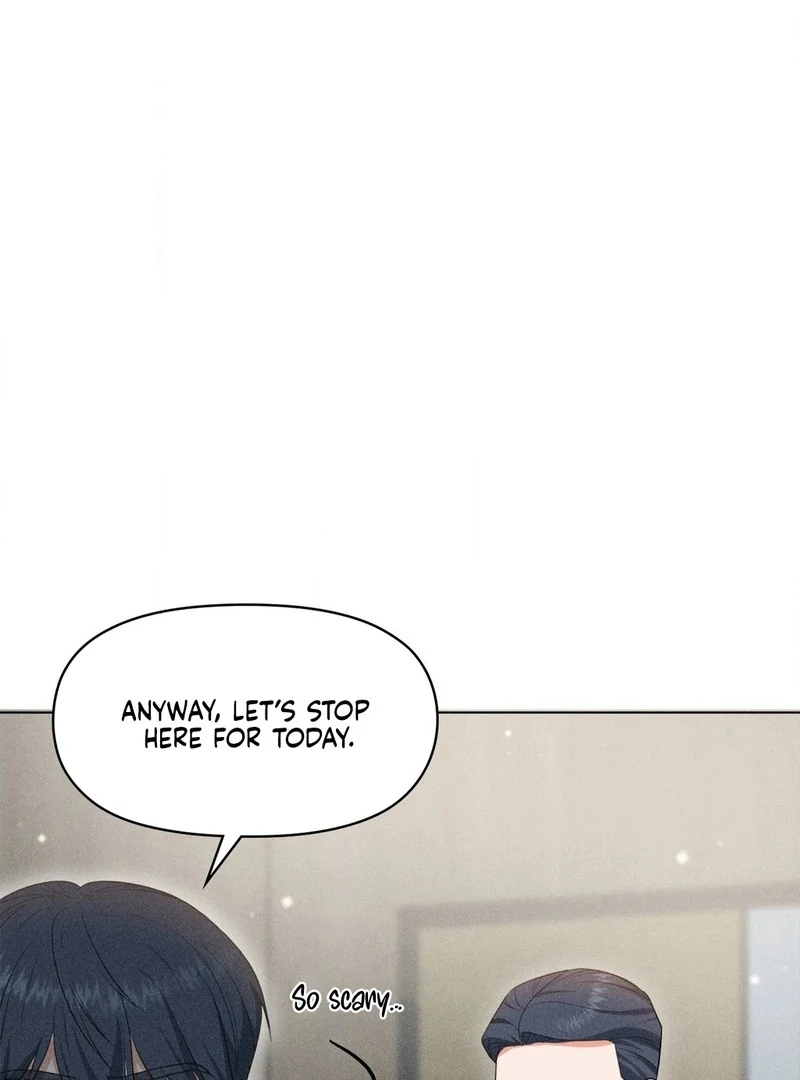 Mess Me Up, Ajussshi Chapter 7 - Page 67