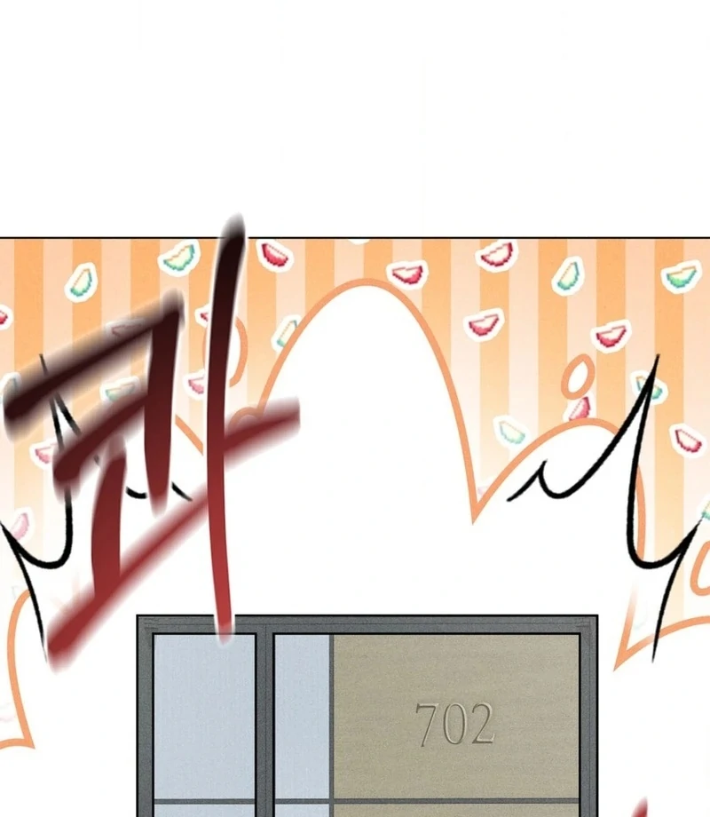 Mess Me Up, Ajussshi Chapter 7 - Page 69