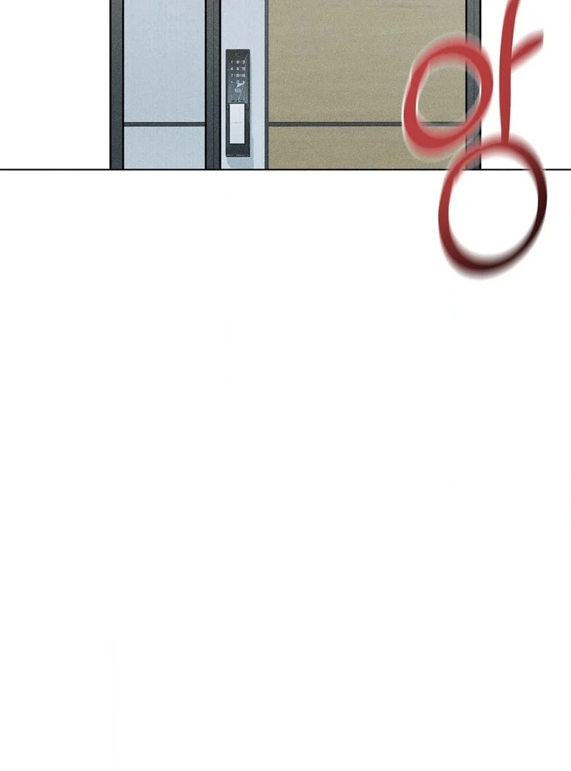 Mess Me Up, Ajussshi Chapter 7 - Page 70