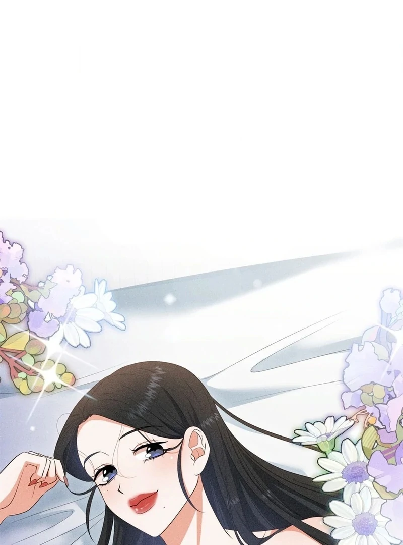 Mess Me Up, Ajussshi Chapter 7 - Page 74