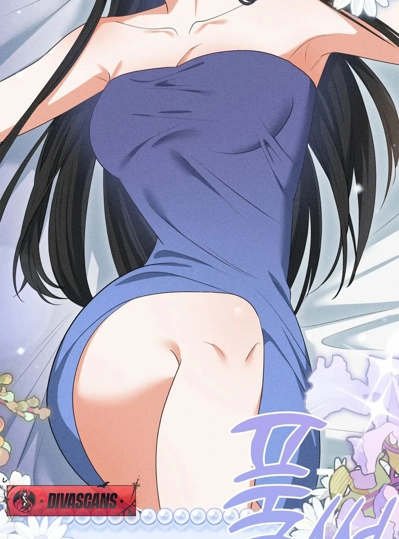 Mess Me Up, Ajussshi Chapter 7 - Page 75