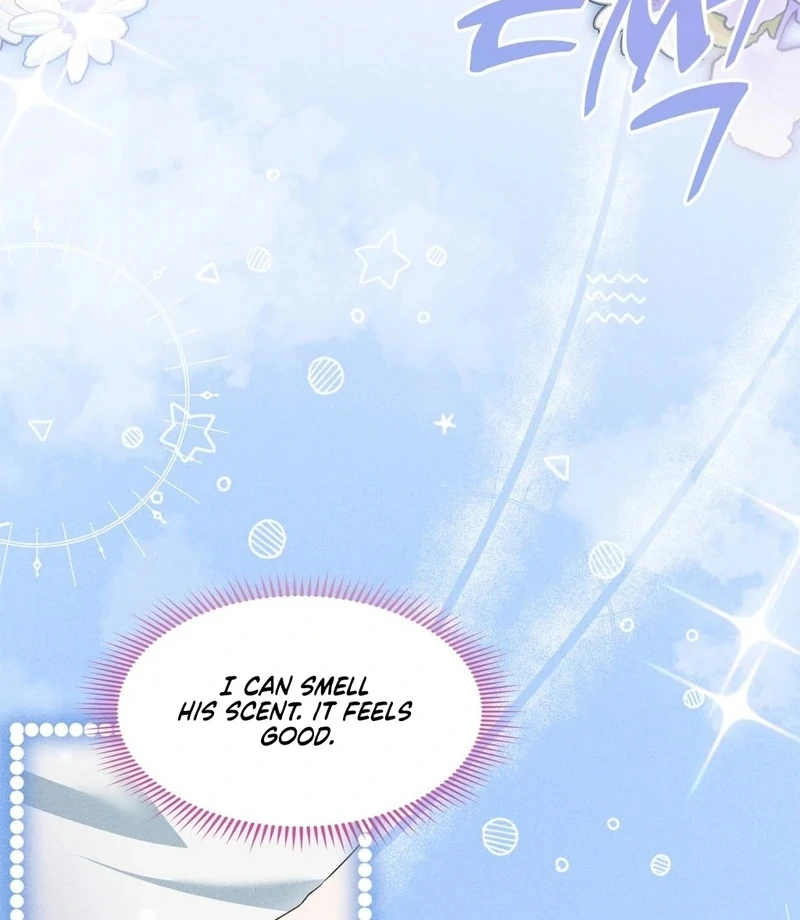 Mess Me Up, Ajussshi Chapter 7 - Page 76