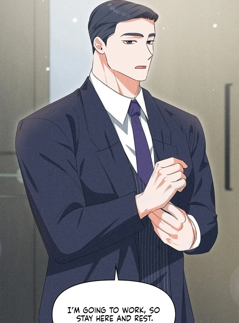 Mess Me Up, Ajussshi Chapter 7 - Page 79