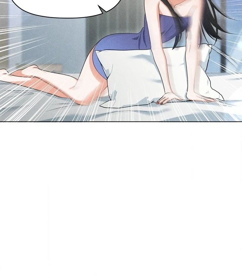 Mess Me Up, Ajussshi Chapter 7 - Page 81