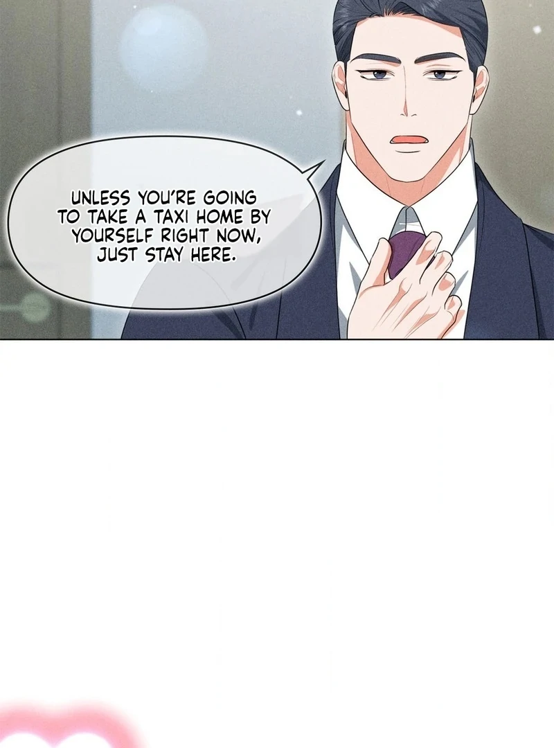 Mess Me Up, Ajussshi Chapter 7 - Page 83