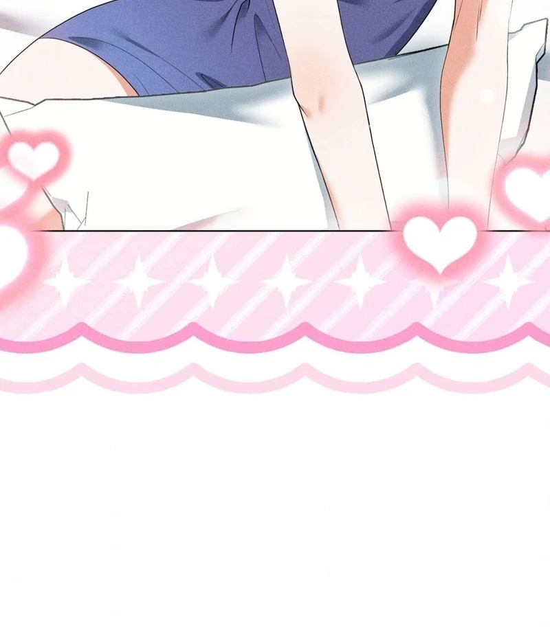 Mess Me Up, Ajussshi Chapter 7 - Page 85