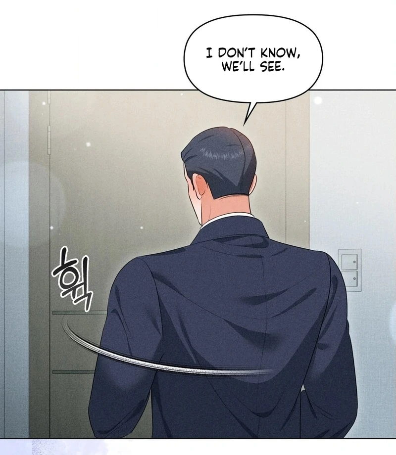 Mess Me Up, Ajussshi Chapter 7 - Page 86