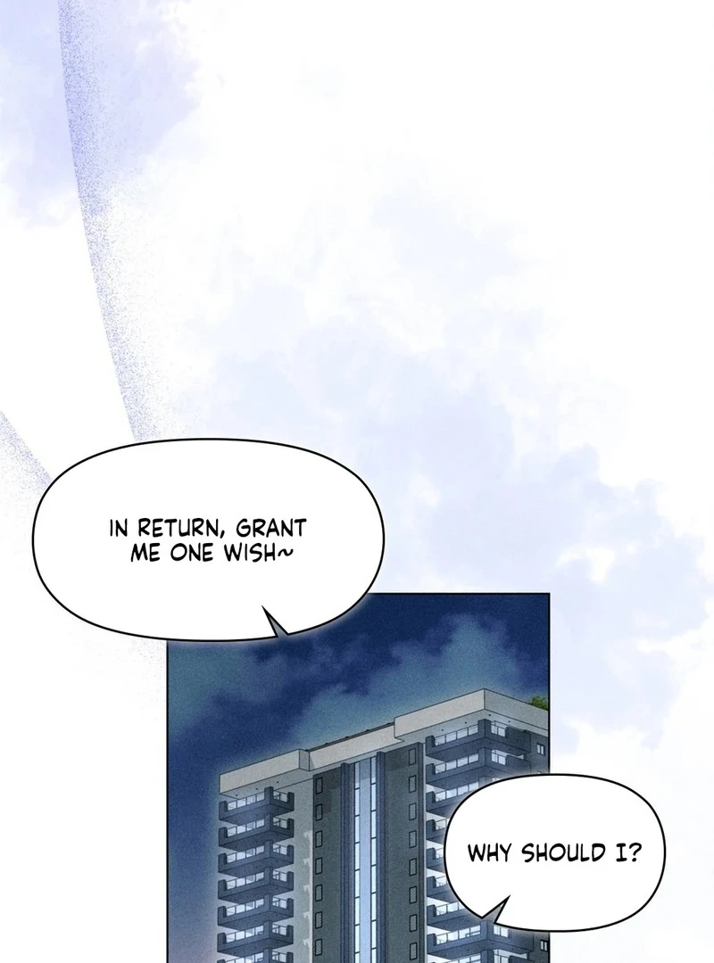 Mess Me Up, Ajussshi Chapter 7 - Page 87