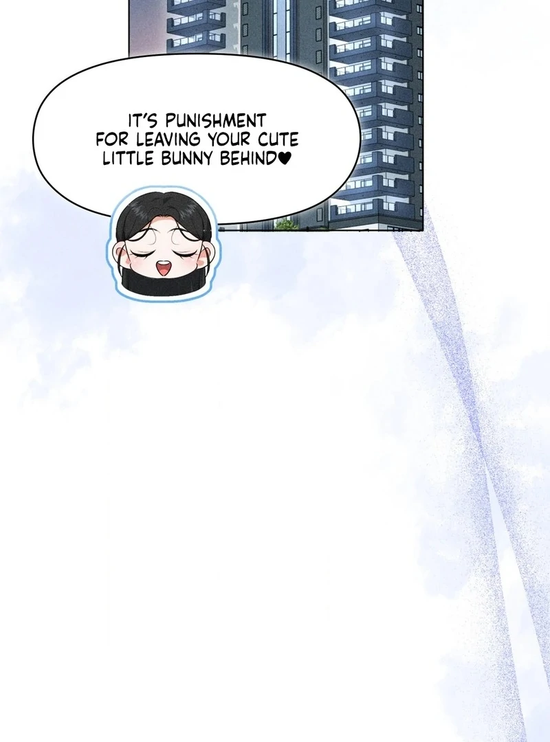 Mess Me Up, Ajussshi Chapter 7 - Page 88