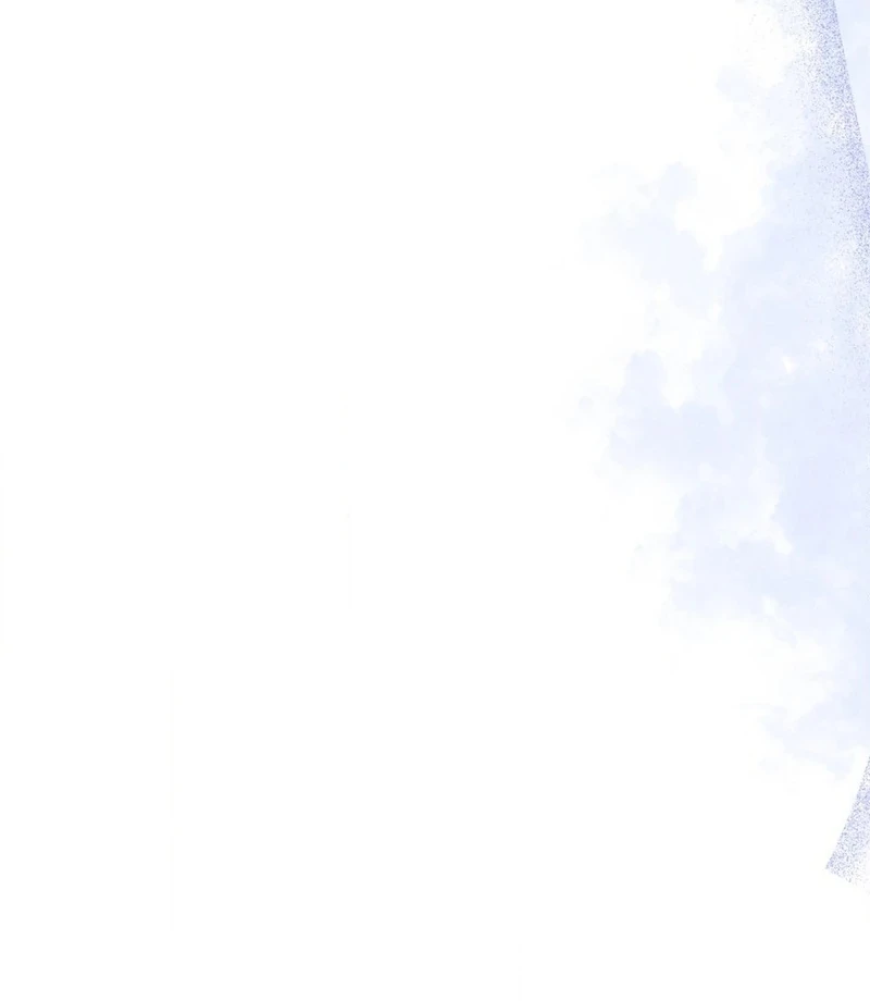 Mess Me Up, Ajussshi Chapter 7 - Page 89