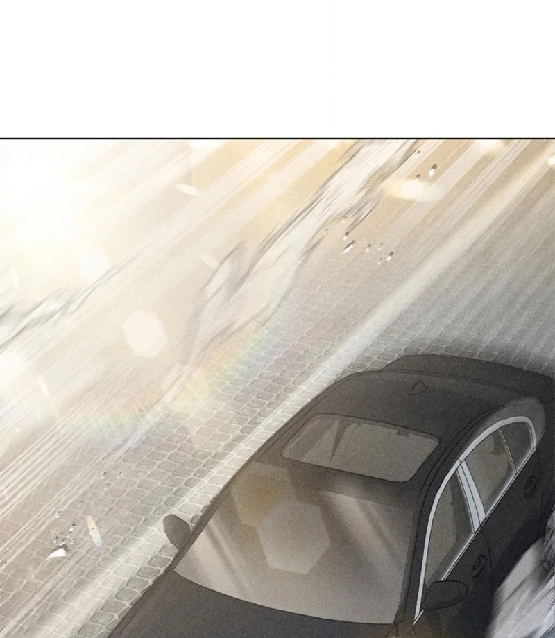 Mess Me Up, Ajussshi Chapter 7 - Page 90